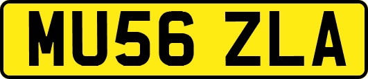 MU56ZLA