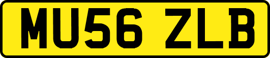 MU56ZLB