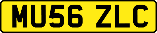 MU56ZLC
