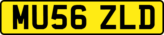 MU56ZLD