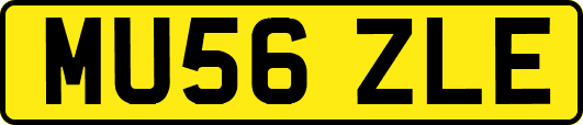 MU56ZLE
