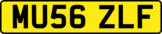 MU56ZLF