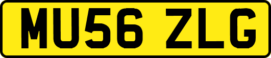 MU56ZLG