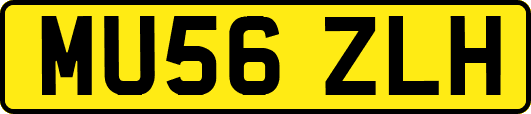 MU56ZLH