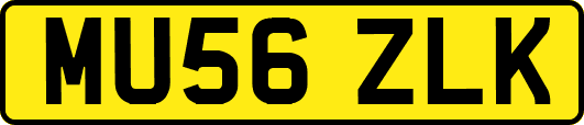 MU56ZLK