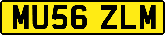 MU56ZLM