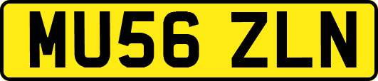 MU56ZLN