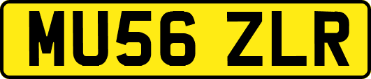 MU56ZLR