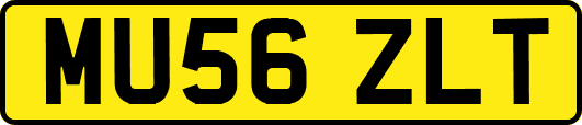 MU56ZLT