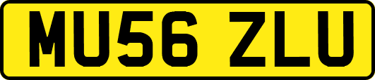 MU56ZLU