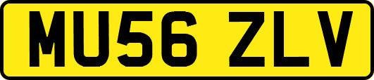 MU56ZLV