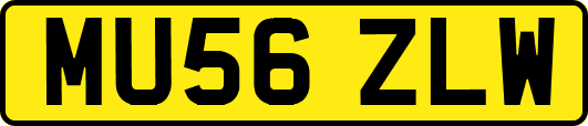 MU56ZLW