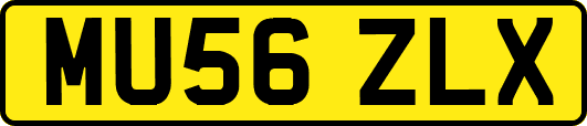 MU56ZLX