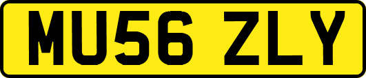 MU56ZLY