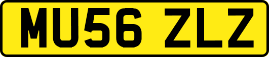 MU56ZLZ
