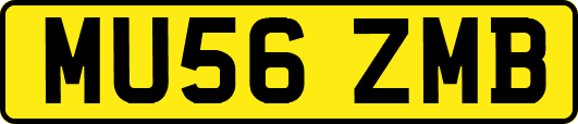 MU56ZMB