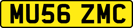 MU56ZMC