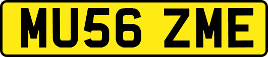 MU56ZME
