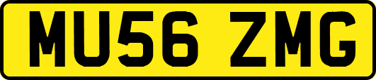 MU56ZMG