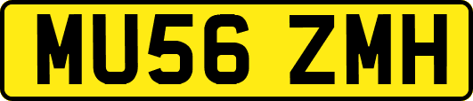 MU56ZMH