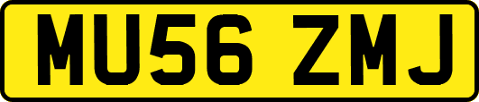MU56ZMJ
