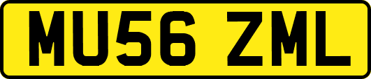 MU56ZML