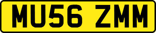 MU56ZMM