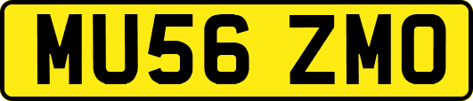 MU56ZMO