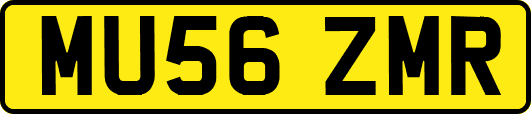 MU56ZMR