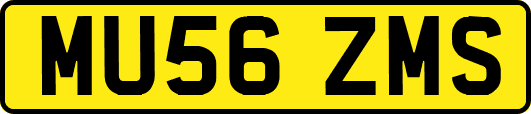 MU56ZMS