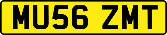 MU56ZMT