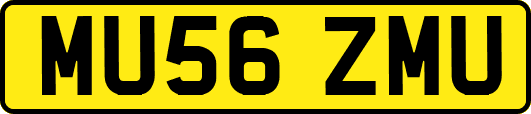 MU56ZMU