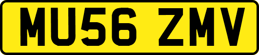 MU56ZMV