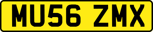 MU56ZMX