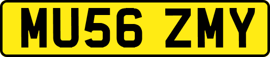 MU56ZMY