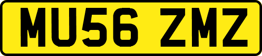 MU56ZMZ