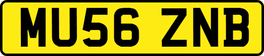 MU56ZNB