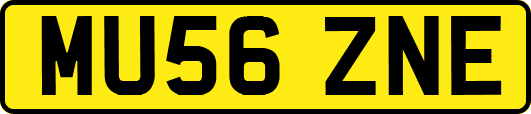 MU56ZNE