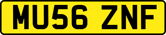 MU56ZNF
