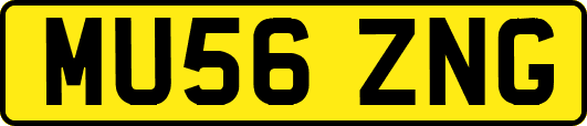 MU56ZNG