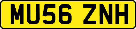 MU56ZNH