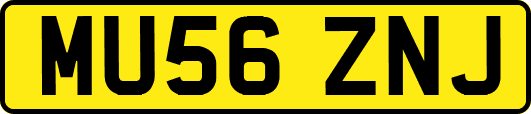 MU56ZNJ