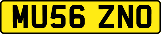 MU56ZNO