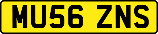 MU56ZNS