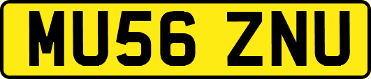 MU56ZNU