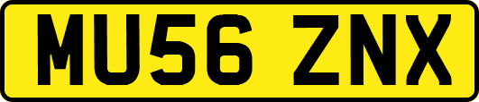 MU56ZNX