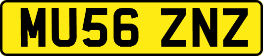 MU56ZNZ