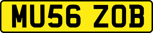 MU56ZOB