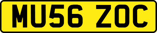 MU56ZOC