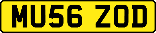 MU56ZOD